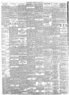 The Scotsman Saturday 22 July 1922 Page 6