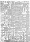 The Scotsman Saturday 22 July 1922 Page 7