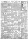 The Scotsman Saturday 22 July 1922 Page 10