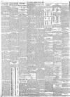 The Scotsman Saturday 22 July 1922 Page 12