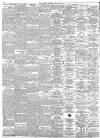 The Scotsman Saturday 22 July 1922 Page 14