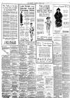 The Scotsman Saturday 22 July 1922 Page 16