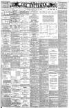 The Scotsman Monday 24 July 1922 Page 1