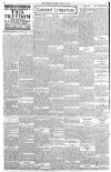 The Scotsman Monday 24 July 1922 Page 2