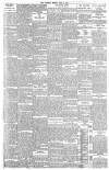 The Scotsman Monday 24 July 1922 Page 5
