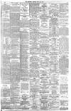 The Scotsman Monday 24 July 1922 Page 11