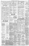 The Scotsman Monday 24 July 1922 Page 12