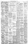 The Scotsman Thursday 27 July 1922 Page 12