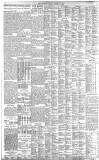 The Scotsman Friday 04 August 1922 Page 2