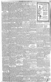 The Scotsman Friday 04 August 1922 Page 6