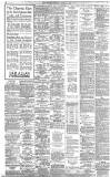 The Scotsman Friday 04 August 1922 Page 10