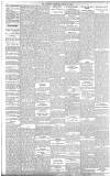 The Scotsman Thursday 10 August 1922 Page 4