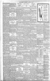 The Scotsman Thursday 10 August 1922 Page 6