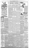 The Scotsman Thursday 10 August 1922 Page 9