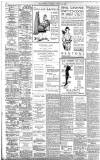 The Scotsman Thursday 10 August 1922 Page 10