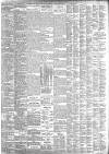 The Scotsman Saturday 09 September 1922 Page 5