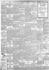 The Scotsman Saturday 09 September 1922 Page 10