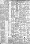 The Scotsman Saturday 09 September 1922 Page 12