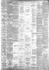 The Scotsman Saturday 09 September 1922 Page 13