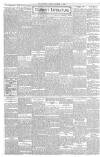 The Scotsman Monday 02 October 1922 Page 2