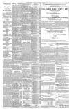 The Scotsman Monday 02 October 1922 Page 4