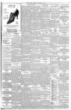 The Scotsman Monday 02 October 1922 Page 5