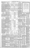 The Scotsman Monday 02 October 1922 Page 8