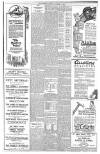 The Scotsman Monday 02 October 1922 Page 9