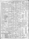 The Scotsman Tuesday 03 October 1922 Page 2