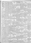 The Scotsman Tuesday 03 October 1922 Page 4