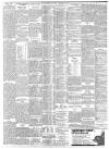 The Scotsman Tuesday 03 October 1922 Page 9