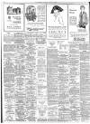 The Scotsman Tuesday 03 October 1922 Page 10