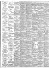 The Scotsman Wednesday 04 October 1922 Page 2