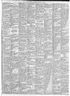 The Scotsman Wednesday 04 October 1922 Page 3