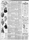 The Scotsman Wednesday 04 October 1922 Page 11