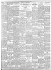 The Scotsman Friday 06 October 1922 Page 5