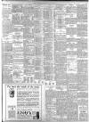 The Scotsman Friday 06 October 1922 Page 9