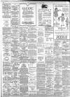 The Scotsman Friday 06 October 1922 Page 10