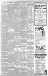 The Scotsman Monday 09 October 1922 Page 9
