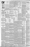 The Scotsman Monday 09 October 1922 Page 10