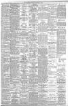 The Scotsman Monday 09 October 1922 Page 11