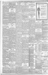 The Scotsman Tuesday 10 October 1922 Page 8