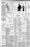 The Scotsman Tuesday 10 October 1922 Page 12