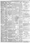 The Scotsman Wednesday 11 October 1922 Page 4