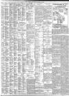 The Scotsman Wednesday 11 October 1922 Page 5