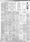 The Scotsman Thursday 02 November 1922 Page 12