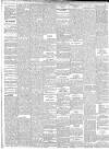 The Scotsman Monday 06 November 1922 Page 6