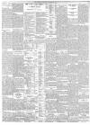 The Scotsman Monday 06 November 1922 Page 7