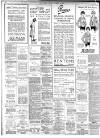 The Scotsman Monday 06 November 1922 Page 12