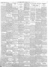 The Scotsman Monday 13 November 1922 Page 7